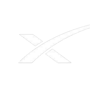 SpaceX Token